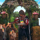 Image for article titled Kotaku 'Shop Contest: It Could Be Worse, Luke Skywalker: Winners!